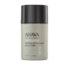 Ahava Men Soothing After-shave Moisturizer 50ml