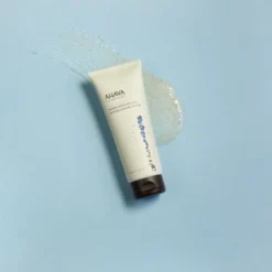 Ahava Mineral Body Exfoliator 200ml