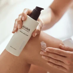 Ahava Mineral Body Lotion 250ml