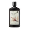 Ahava Mineral Botanic Body Lotion Hibiscus & Fig 500ml