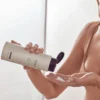 Ahava Mineral Conditioner Balsamo 400ml