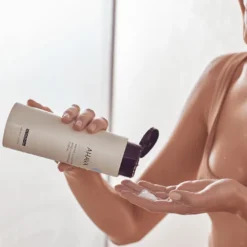 Ahava Mineral Conditioner Balsamo 400ml