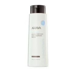 Ahava Mineral Conditioner Balsamo 400ml