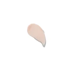 Ahava Osmoter Skin-responsive Crema Notte 50ml