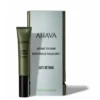 Ahava Pretinol Serum Safe Retinol 30ml