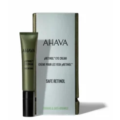 Ahava Pretinol Serum Safe Retinol 30ml