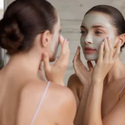 Ahava Purifying Mud Mask 8ml