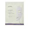 Ahava Purifying Mud Sheet Mask 18g