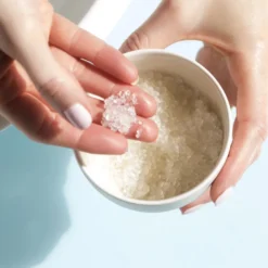 Ahava Sale Da Bagno Naturale Mar Morto 250g