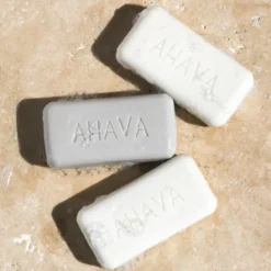 Ahava Sapone Idratante Sale Del Mar Morto 100g