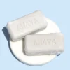 Ahava Sapone Purificante Fango Del Mar Morto 100g