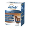 Aidan Protein Plus Integratore Proteine Vitamine Minerali Gusto Cioccolato 7 Bustine