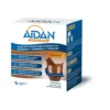 Aidan Protein Plus Integratore Proteine Vitamine Minerali 14 Bustine
