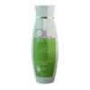 Aiderm Crema Idratante Pelli Secche 400ml Flacone