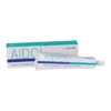 Aidol Crema Liposomiale Arnica Ed Incenso 40ml