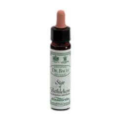 Ainsworths Star Of Bethlehem Fiori Di Bach 10ml