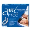 Airfree Dilatatore Nasale Ideale Per Respirare Meglio 1 Pezzo