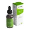 Akesios Gocce Integratore Pelle 60ml