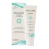 Aknicare Cream Pelli Acneiche E Seborroiche 50ml