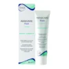 Aknicare Fast Creamgel 30ml
