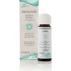 Aknicare Lotion Pelle Acneiche Seborroiche 25ml