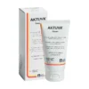 Aktuva Cream Tubo 75ml