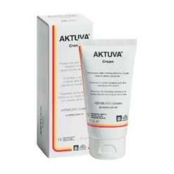 Aktuva Cream Tubo 75ml
