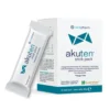 Akuten Integratore Sistema Nervoso 16 Stick Pack