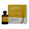 Aladex Gocce Favoriscono Difese Naturali Allergie 20ml 1 Flacone