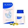 Aladex 20 Perle