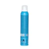 Alama Biocean Shampoo Secco In Mousse 200ml
