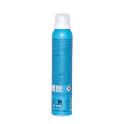 Alama Biocean Shampoo Secco In Mousse 200ml
