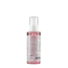 Alama Color Elisir Serum Siero Mantenimento Colore Capelli Colorati 100ml