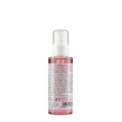 Alama Color Elisir Serum Siero Mantenimento Colore Capelli Colorati 100ml