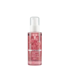 Alama Color Elisir Serum Siero Mantenimento Colore Capelli Colorati 100ml