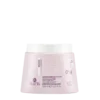 Alama Color Maschera Capelli Protezione Colore 500ml