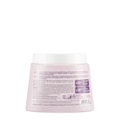 Alama Color Maschera Capelli Protezione Colore 500ml