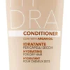 Alama Conditioner Idratante Capelli Secchi 300ml