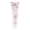 Alama Conditioner Mantenimento Colore Capelli Colorati 300ml