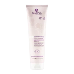 Alama Conditioner Mantenimento Colore Capelli Colorati 300ml
