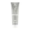 Alama Conditioner Ristrutturante Per Capelli Danneggiati E Sfibrati 300ml