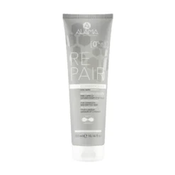 Alama Conditioner Ristrutturante Per Capelli Danneggiati E Sfibrati 300ml
