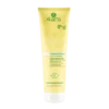 Alama Conditioner Uso Frequente Per Tutti I Tipi Di Capelli 300ml
