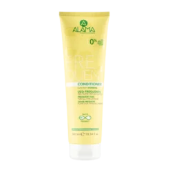 Alama Conditioner Uso Frequente Per Tutti I Tipi Di Capelli 300ml