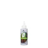 Alama Detox Zero Stress Pre-shampoo 100ml