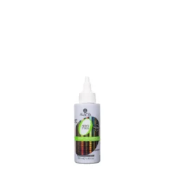 Alama Detox Zero Stress Pre-shampoo 100ml