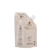 Alama Eco Refill Hydra Shampoo Idratante Capelli Secchi 100ml