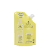 Alama Eco Refill Shampoo Lavaggi Frequente 100ml