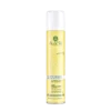 Alama Frequent Shampoo Secco Uso Frequente 200ml