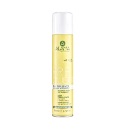Alama Frequent Shampoo Secco Uso Frequente 200ml
